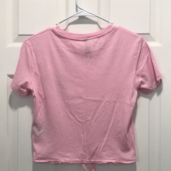 T-SHIRT BY DIVIDED FROM H&M - Picture 3 of 4